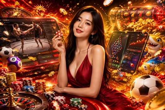 Đội ngũ rk68