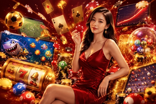 Hành trình phát triển rk68