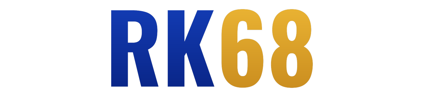 rk68